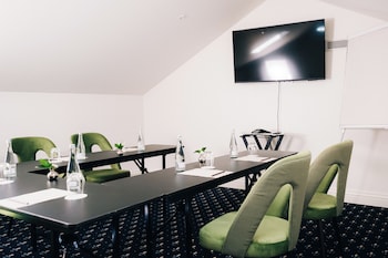 ms collection aveiro palacete de valdemouro