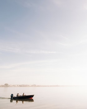 ms collection aveiro palacete de valdemouro