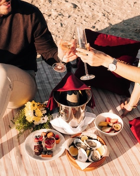 ms collection aveiro palacete de valdemouro