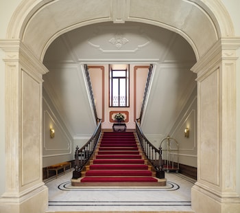 ms collection aveiro palacete de valdemouro