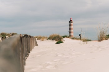 ms collection aveiro palacete de valdemouro