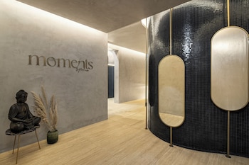 ms collection aveiro palacete de valdemouro