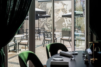 ms collection aveiro palacete de valdemouro