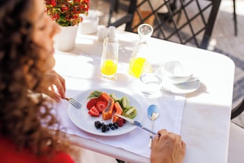 ms collection aveiro palacete de valdemouro