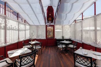 ms collection aveiro palacete de valdemouro