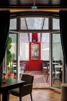 ms collection aveiro palacete de valdemouro