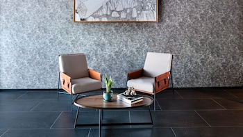 vetta distrito uno autograph collection