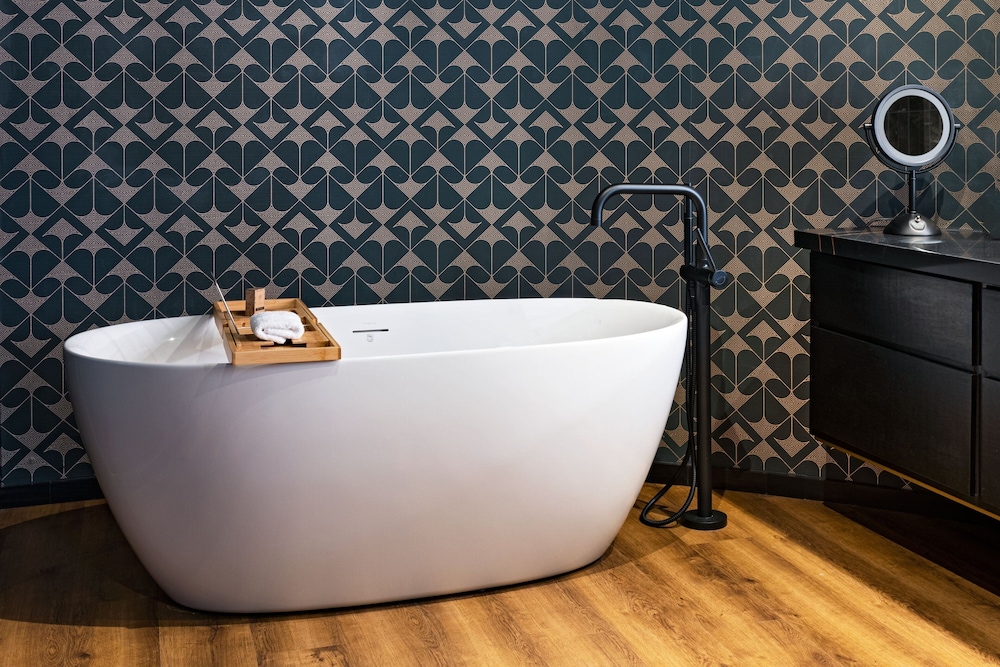 vetta distrito uno autograph collection