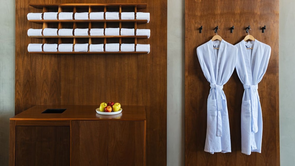 vetta distrito uno autograph collection