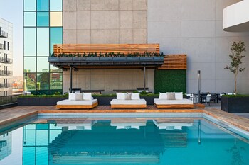 vetta distrito uno autograph collection