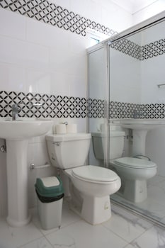 complejo ecoturistico rancho cielo