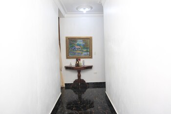 complejo ecoturistico rancho cielo