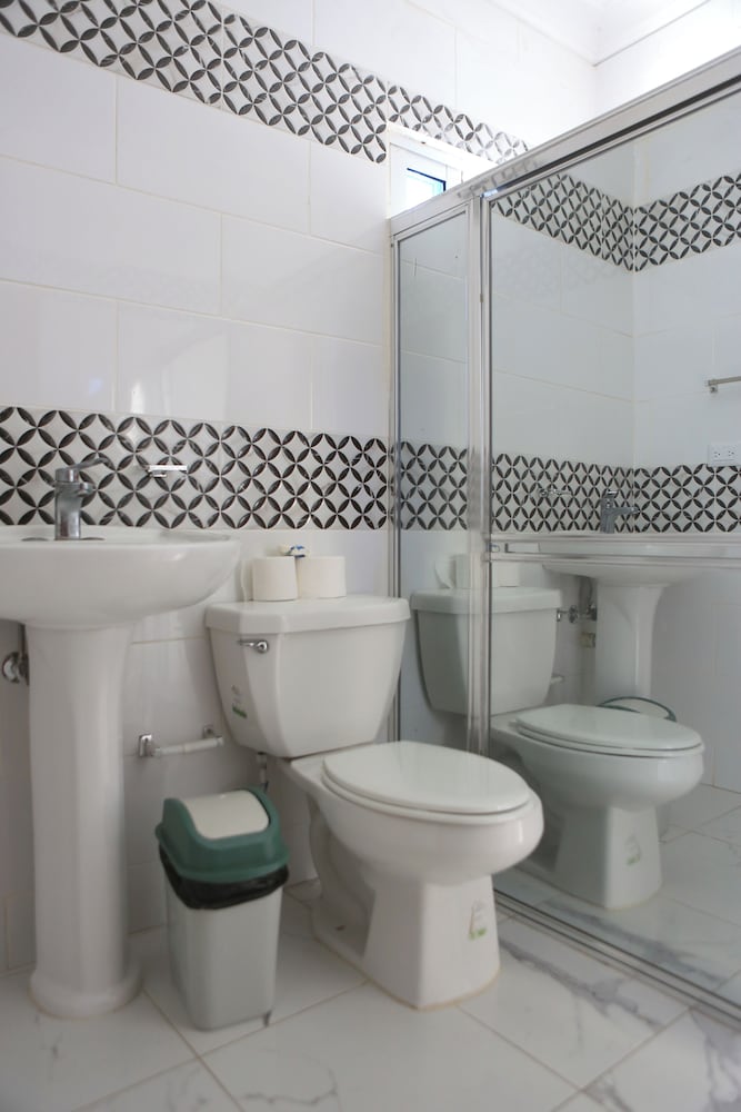 complejo ecoturistico rancho cielo