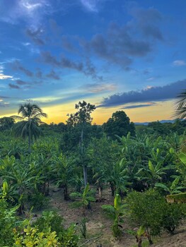 complejo ecoturistico rancho cielo