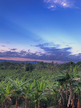 complejo ecoturistico rancho cielo
