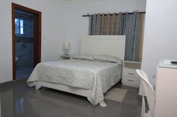 complejo ecoturistico rancho cielo