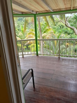 pinards mountain resort