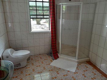 pinards mountain resort