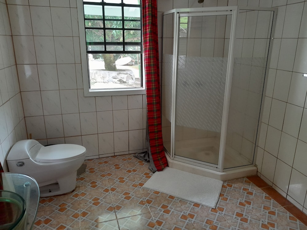 pinards mountain resort