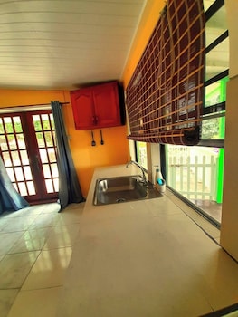 pinards mountain resort