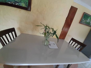 pinards mountain resort