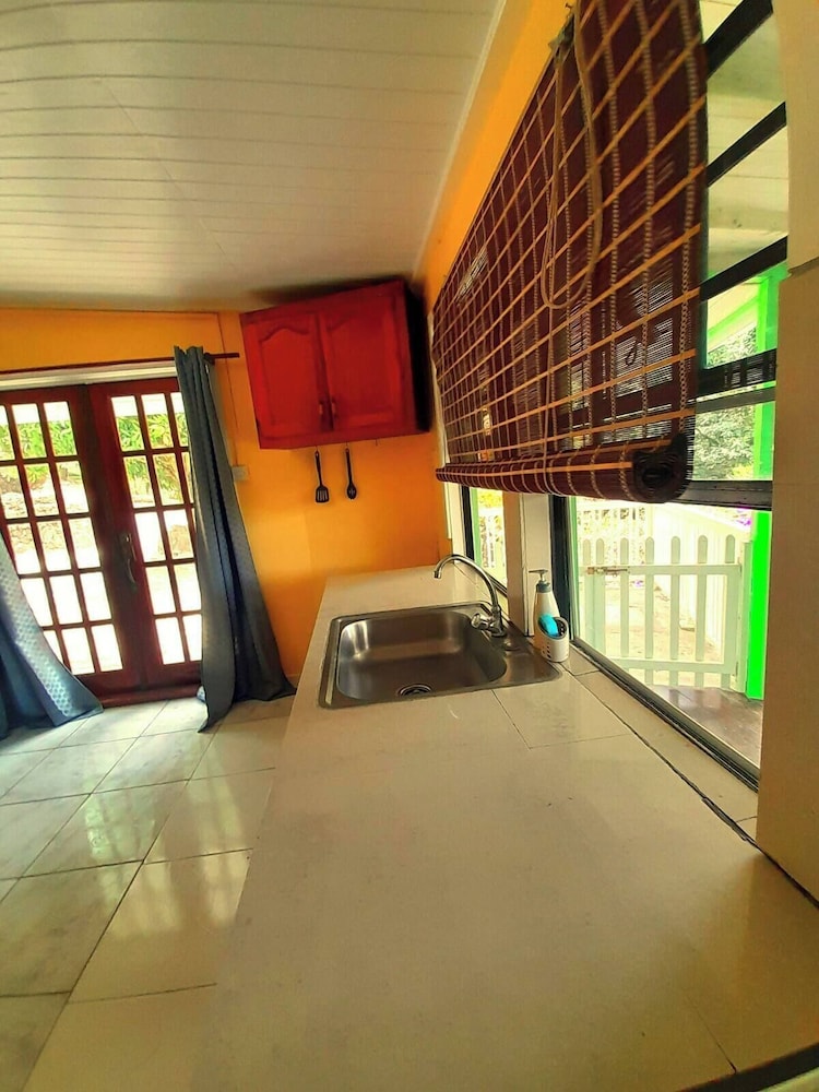 pinards mountain resort