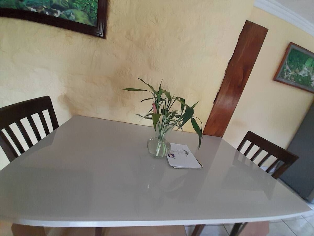 pinards mountain resort