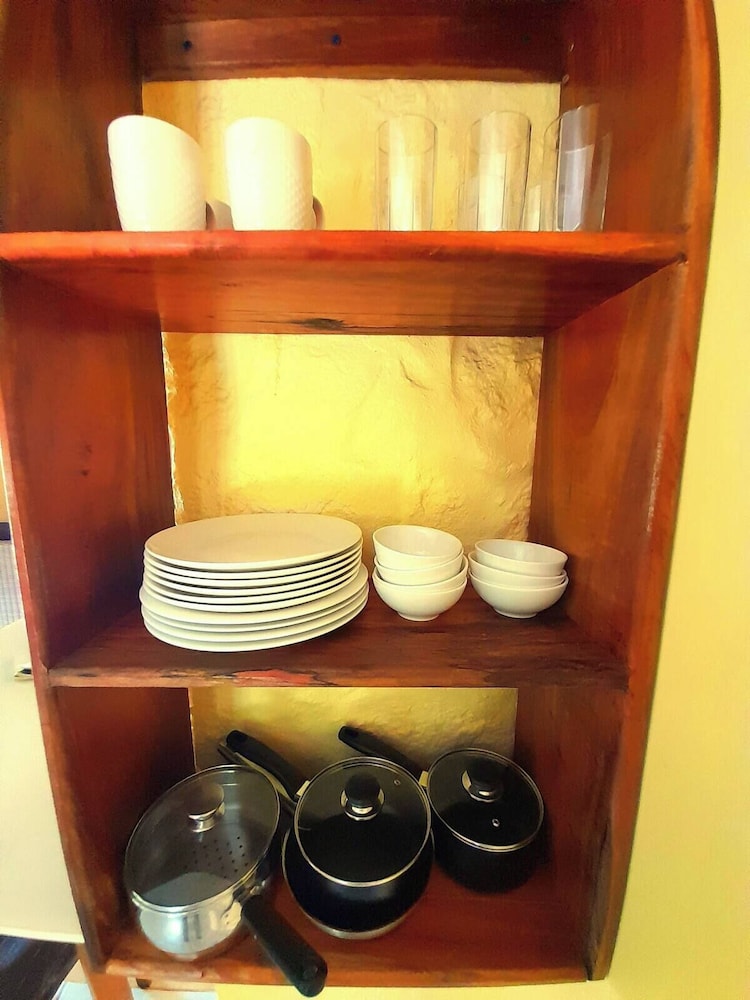 pinards mountain resort