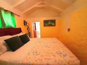 pinards mountain resort