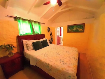 pinards mountain resort