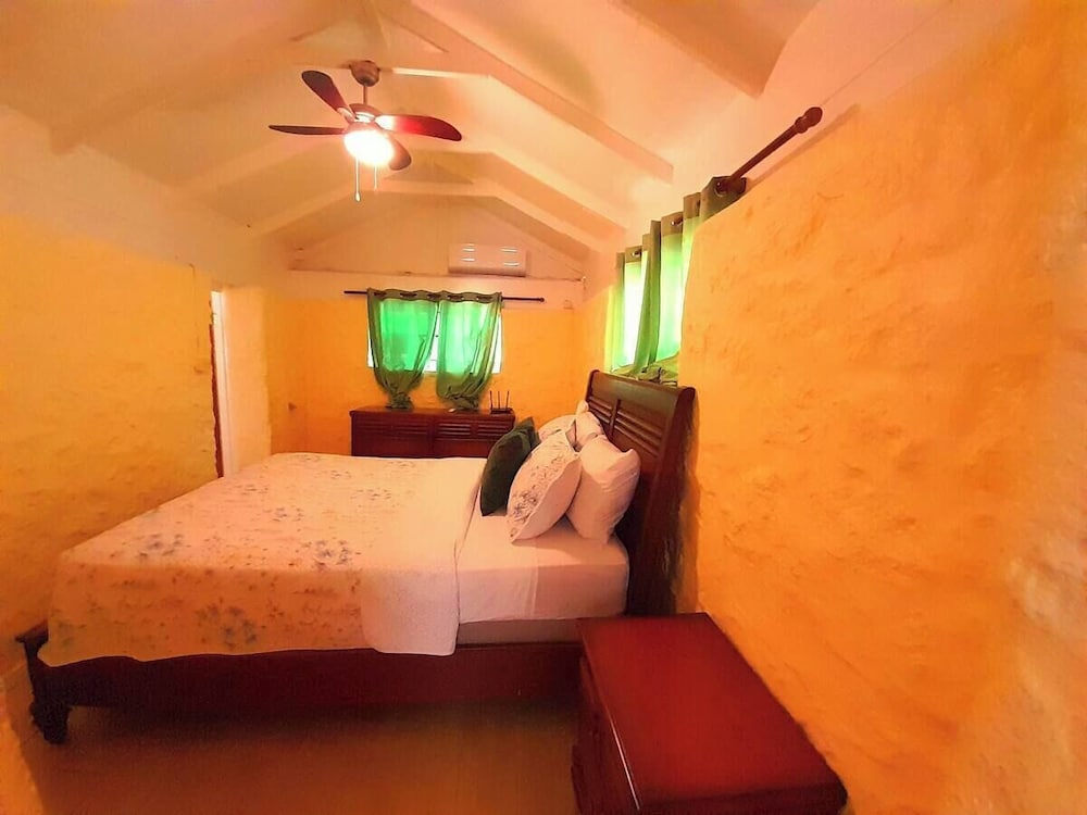 pinards mountain resort