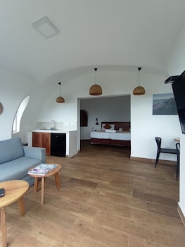 hotel finca campo bello