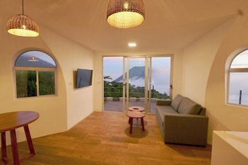 hotel finca campo bello