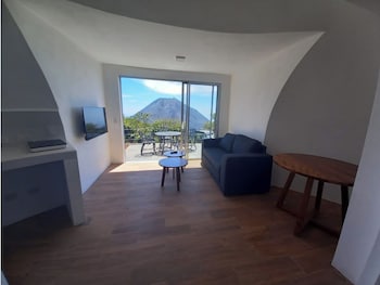 hotel finca campo bello