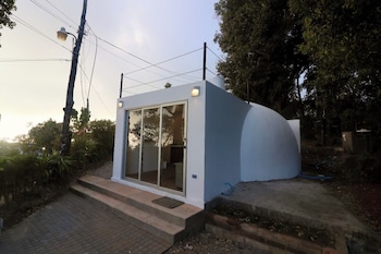 hotel finca campo bello