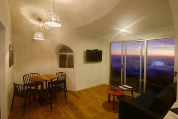 hotel finca campo bello