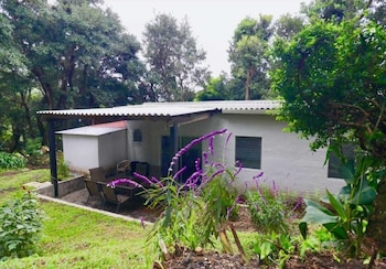 hotel finca campo bello