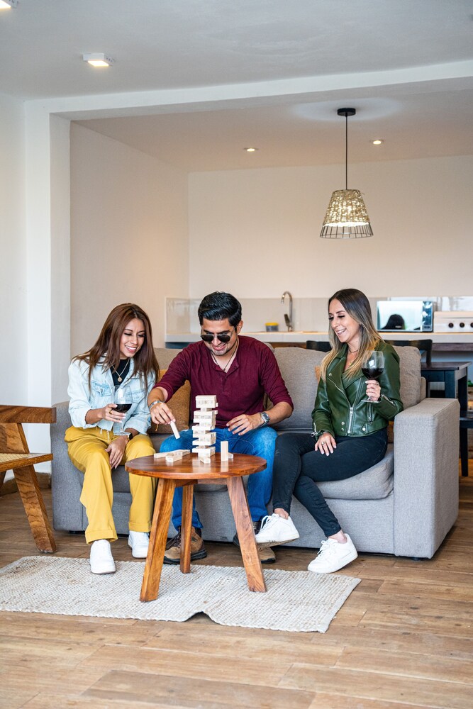 hotel finca campo bello