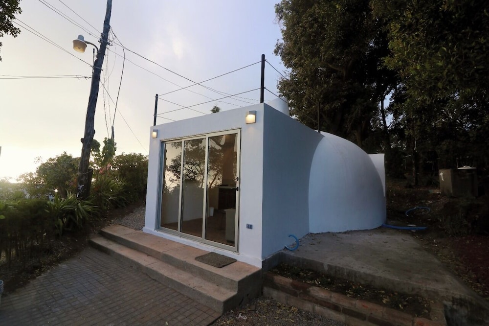 hotel finca campo bello