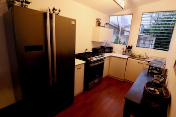 hotel finca campo bello