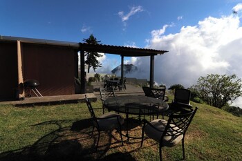 hotel finca campo bello