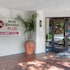 best western plus palm court hotel
