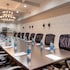 best western plus palm court hotel