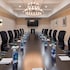 best western plus palm court hotel