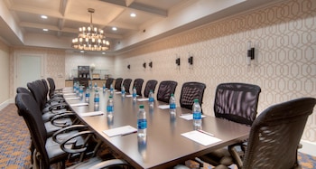 best western plus palm court hotel