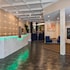 best western plus palm court hotel