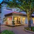 best western plus palm court hotel