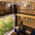 best western plus palm court hotel