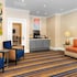 best western plus palm court hotel