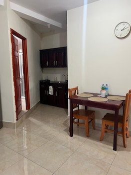 hotel y restaurante la perla